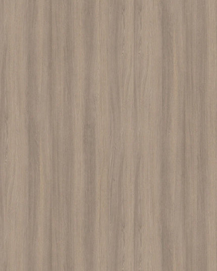 H1143-ST36 Grey Sacramento Oak