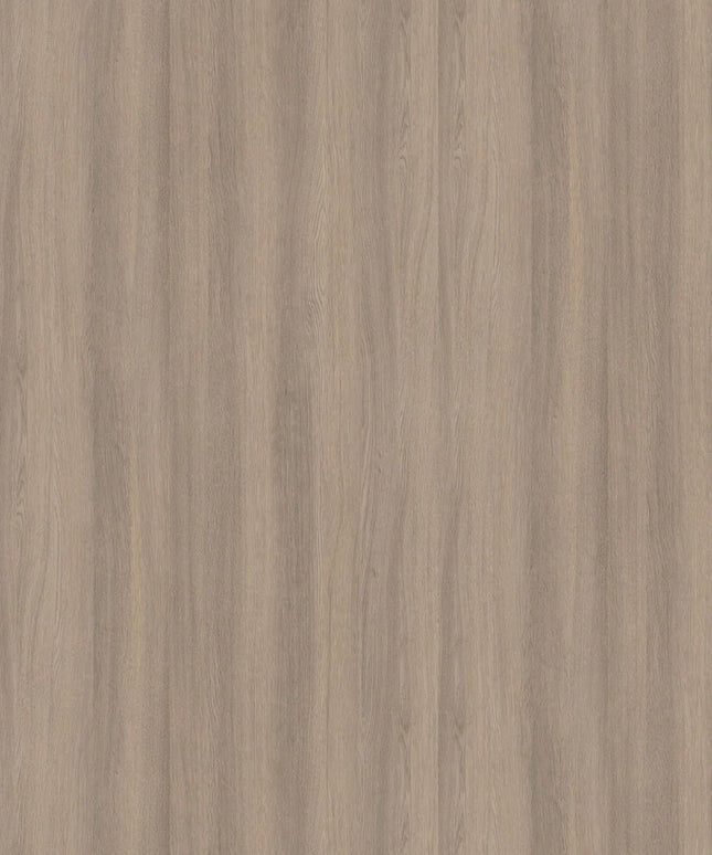 H1143-ST36 Grey Sacramento Oak