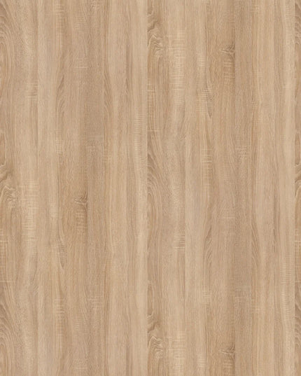 H1145-ST10 Natural Bardolino Oak