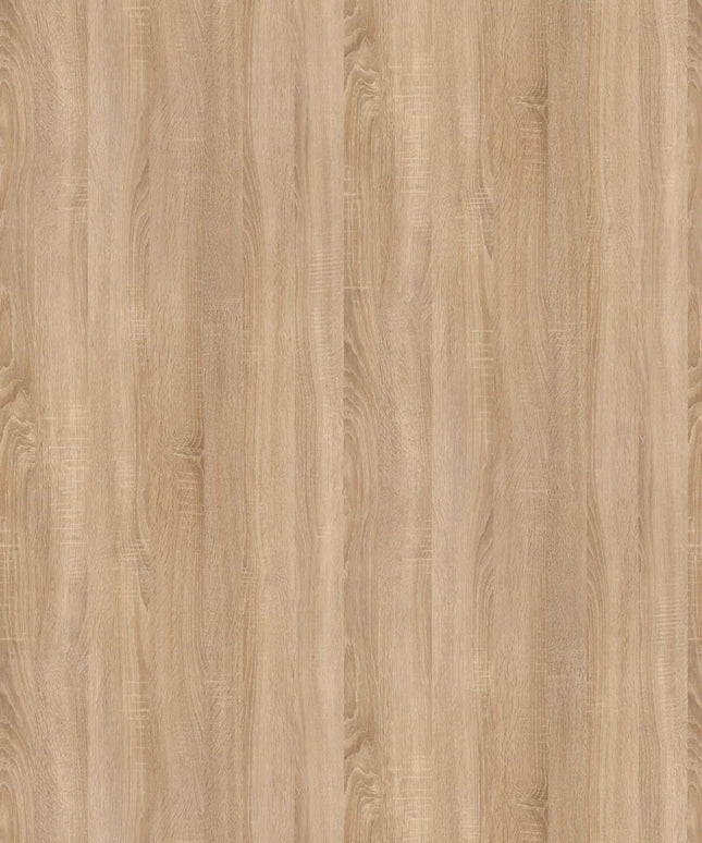 H1145-ST10 Natural Bardolino Oak