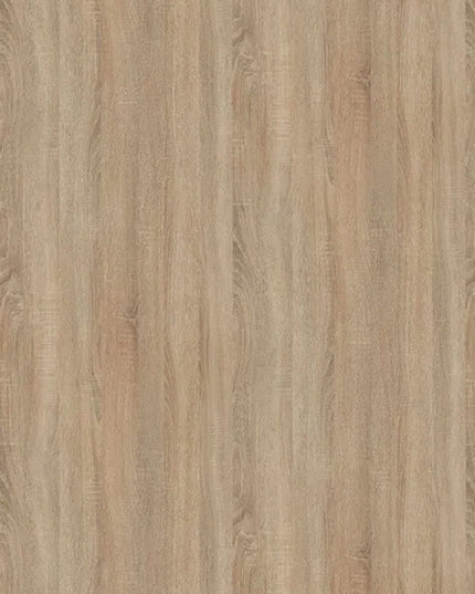 H1146-ST10 Grey Bardolino Oak