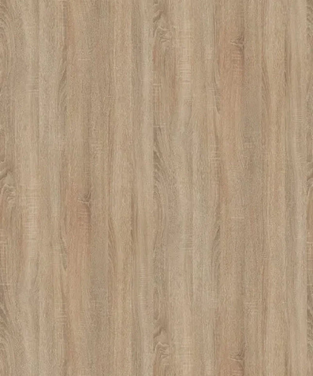 H1146-ST10 Grey Bardolino Oak