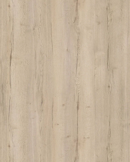 H1176-ST37 White Halifax Oak