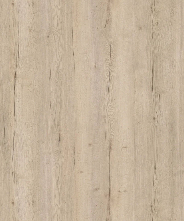 H1176-ST37 White Halifax Oak