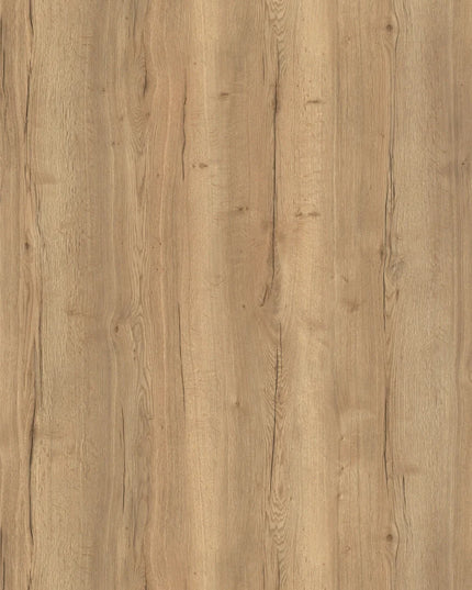 H1180-ST37 Natural Halifax Oak