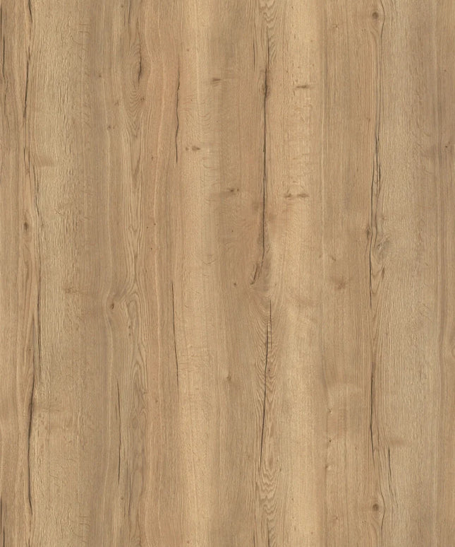 H1180-ST37 Natural Halifax Oak
