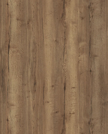 H1181-ST37 Tobacco Halifax Oak