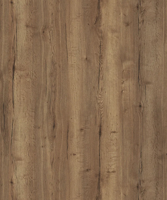 H1181-ST37 Tobacco Halifax Oak