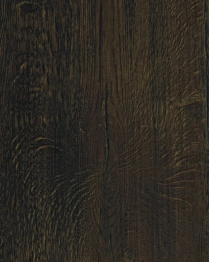 H1186-ST37 Dark Brown Garrone Oak