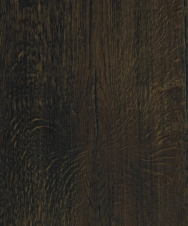 H1186-ST37 Dark Brown Garrone Oak