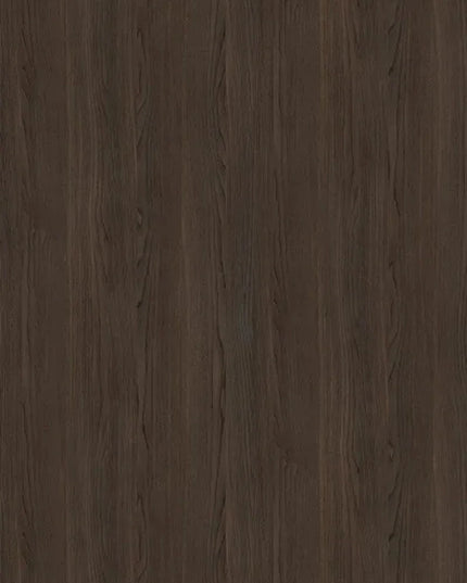 H1227-TM12 Brown Abano Ash