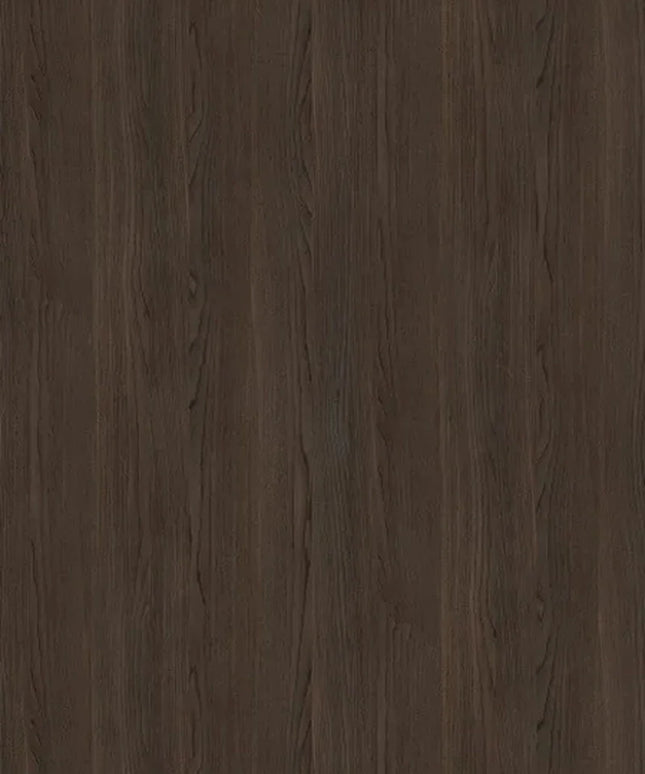 H1227-TM12 Brown Abano Ash