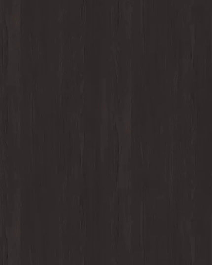 H1228-TM12 Anthracite Abano Ash