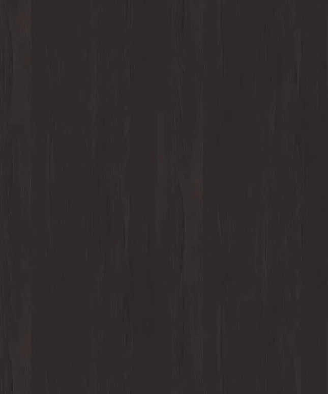 H1228-TM12 Anthracite Abano Ash