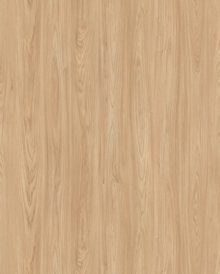 H1242-ST10 Natural Sheffield Acacia