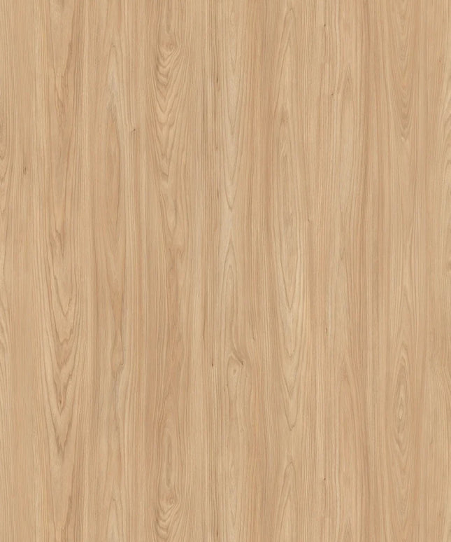 H1242-ST10 Natural Sheffield Acacia