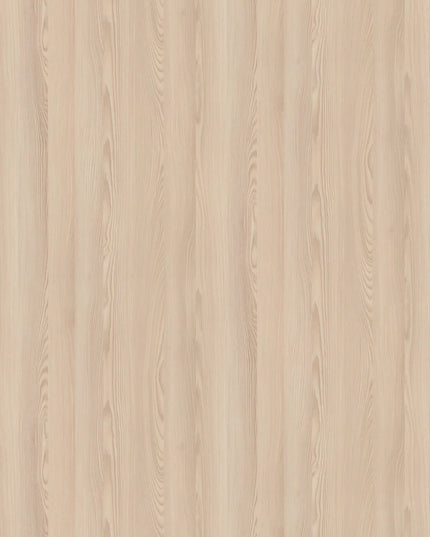H1250-ST36 Navarra Ash