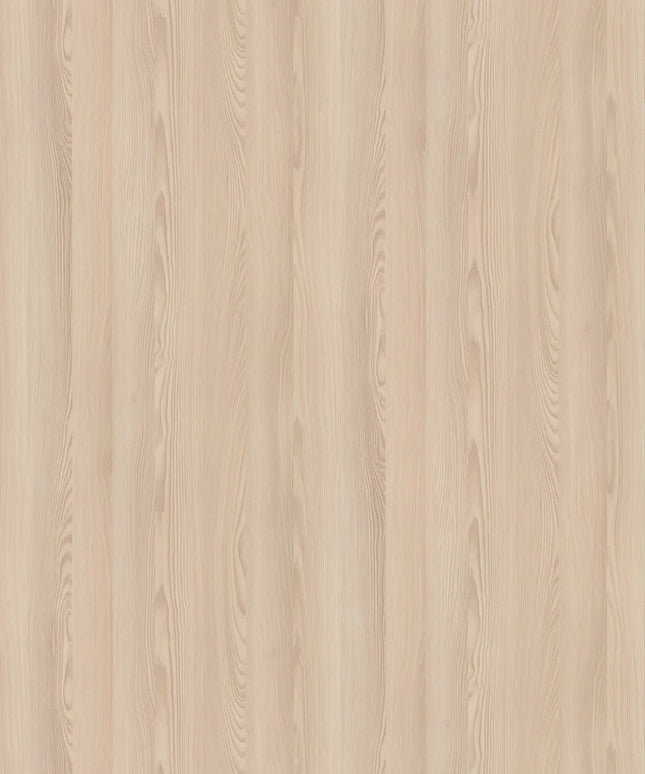 H1250-ST36 Navarra Ash