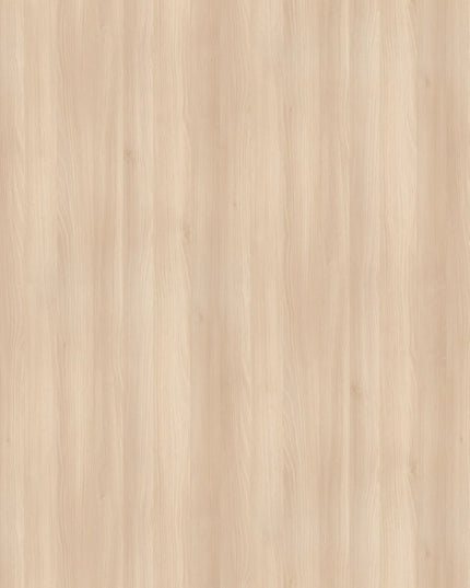 H1277-ST9 Light Lakeland Acacia