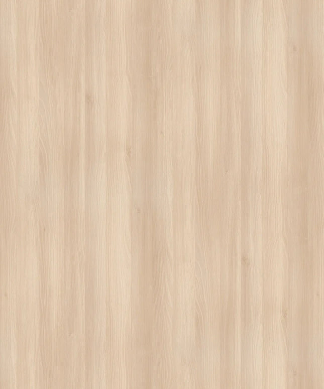 H1277-ST9 Light Lakeland Acacia