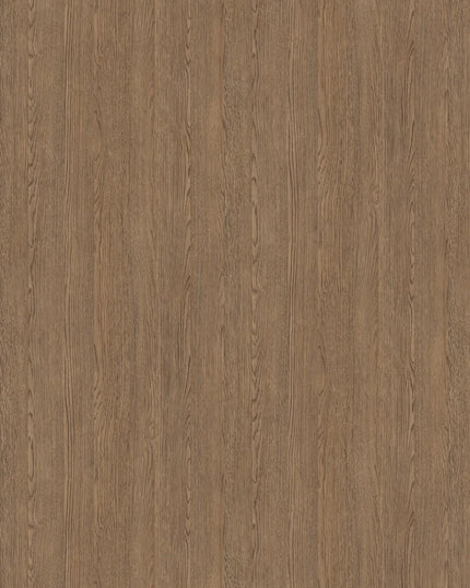 H1303-ST12 Brown Belmont Oak