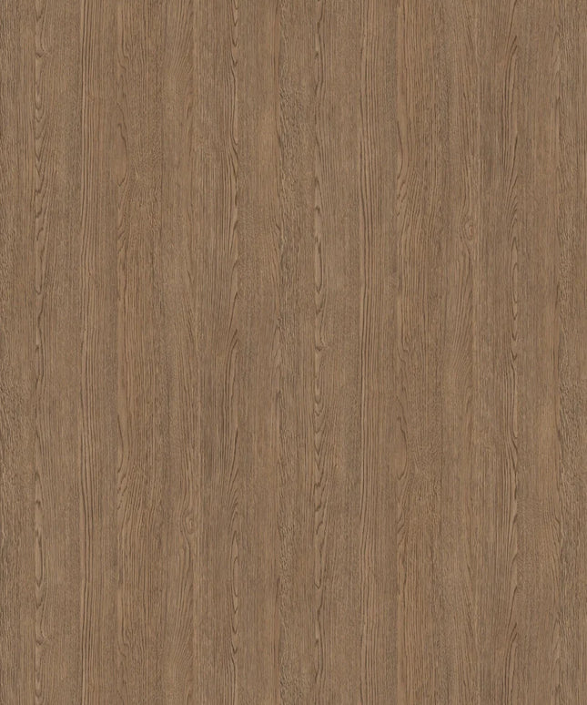 H1303-ST12 Brown Belmont Oak