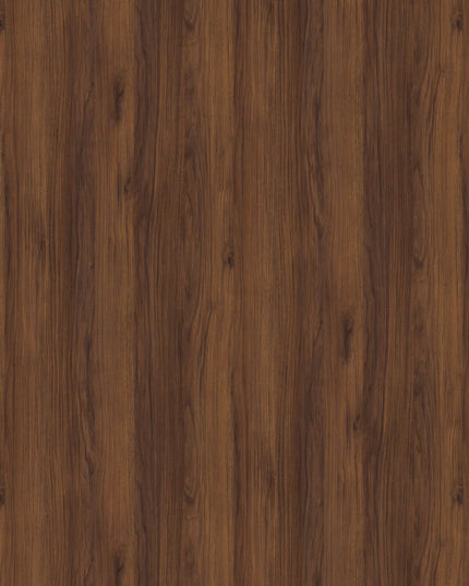 H1307-ST19 Brown Warmia Walnut