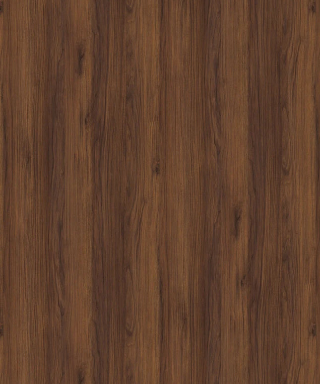 H1307-ST19 Brown Warmia Walnut