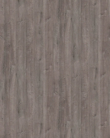 H1313-ST10 Grey Brown Whiteriver Oak