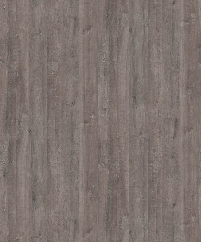 H1313-ST10 Grey Brown Whiteriver Oak