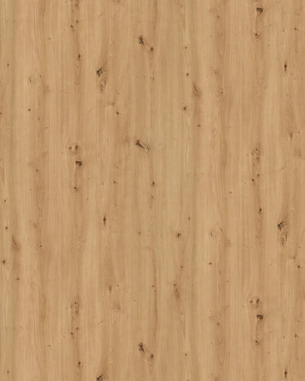 H1318-ST10 Natural Wild Oak