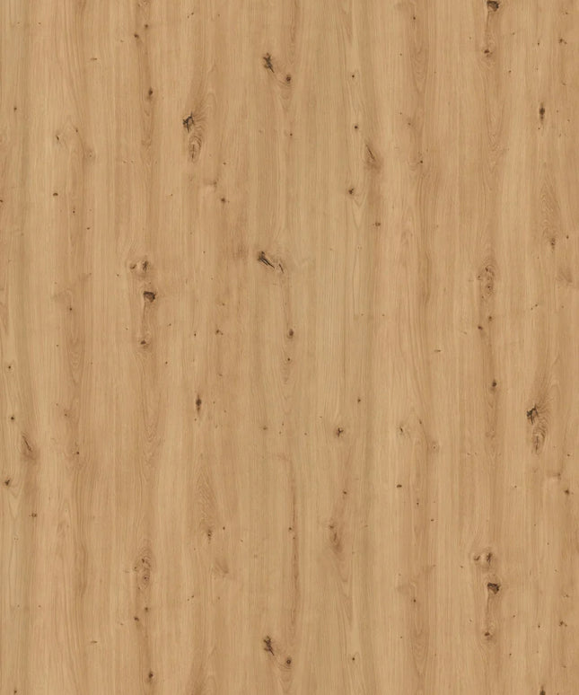 H1318-ST10 Natural Wild Oak