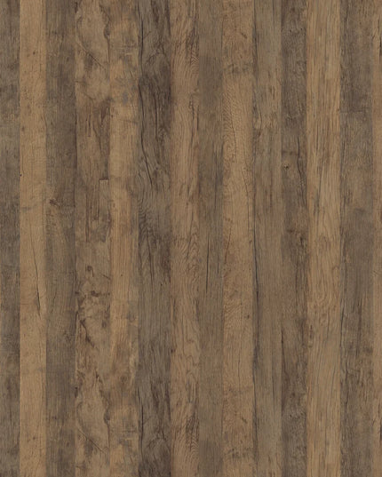 H1330-ST10 Vintage Santa Fe Oak