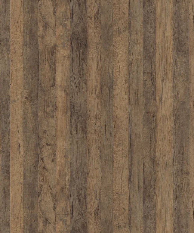 H1330-ST10 Vintage Santa Fe Oak