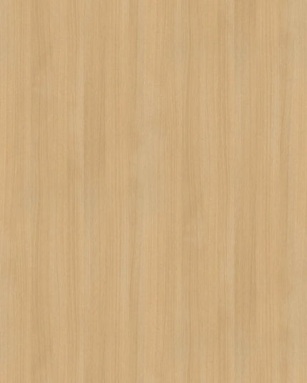 H1334-ST9 Light Sorano Oak