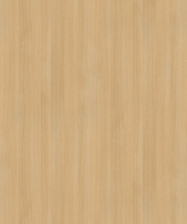 H1334-ST9 Light Sorano Oak