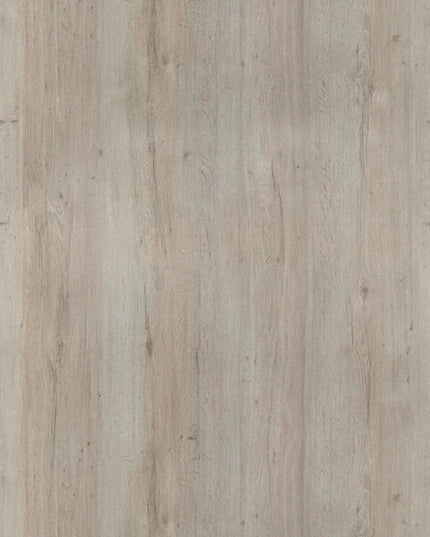 H1336-ST37 Sand Grey Glazed Halifax Oak
