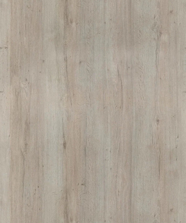 H1336-ST37 Sand Grey Glazed Halifax Oak