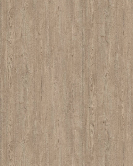 H1357-ST10 Grey Beige Spree Oak