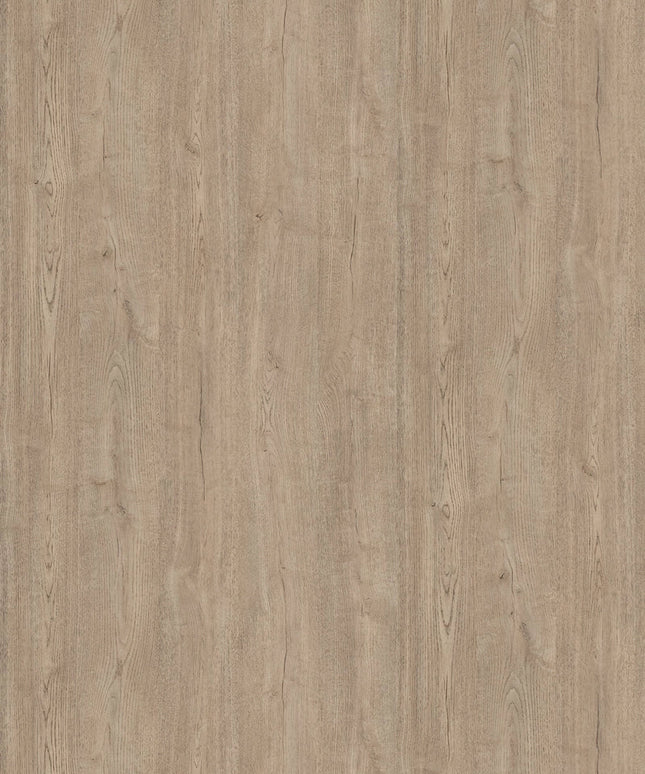 H1357-ST10 Grey Beige Spree Oak