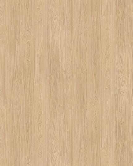 H1367-ST40 Light Natural Casella Oak