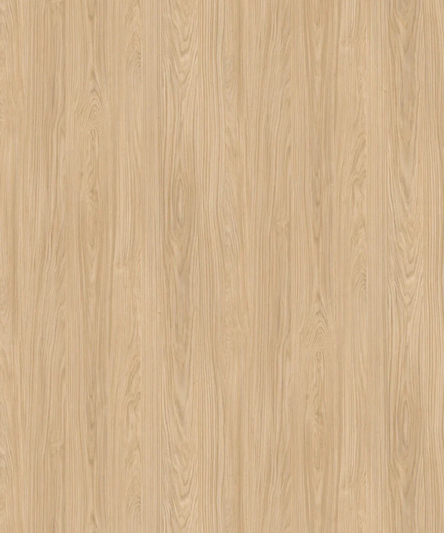 H1367-ST40 Light Natural Casella Oak