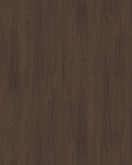 H1369-ST40 Marone Casella Oak