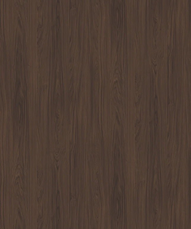 H1369-ST40 Marone Casella Oak