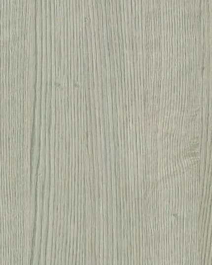 H1371-ST19 Grey Beige Rift Oak