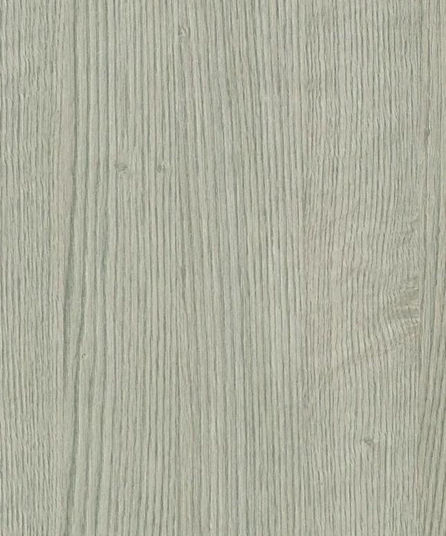 H1371-ST19 Grey Beige Rift Oak