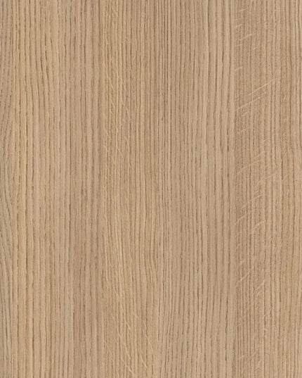 H1372-ST19 Natural Aragon Oak