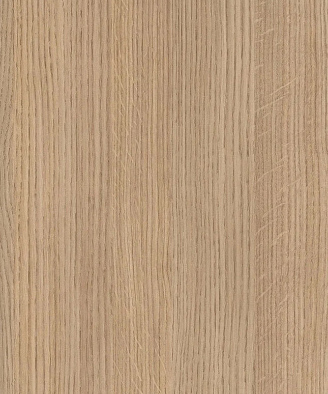 H1372-ST19 Natural Aragon Oak