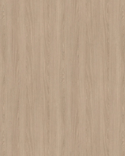 H1377-ST36 Sand Orleans Oak