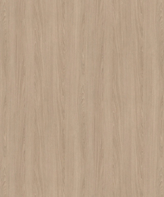 H1377-ST36 Sand Orleans Oak
